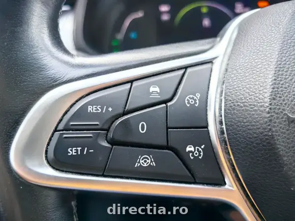 Poza anunț 15