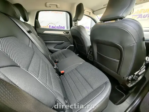 Poza anunț 26