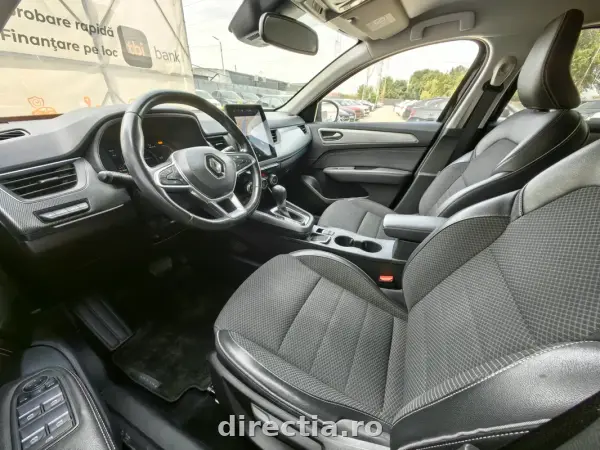 Poza anunț 24