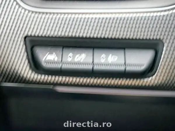 Poza anunț 18
