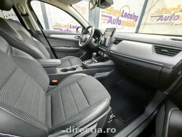Poza anunț 10