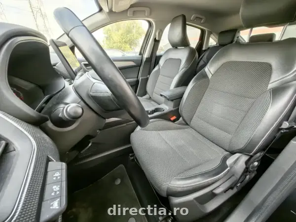 Poza anunț 7