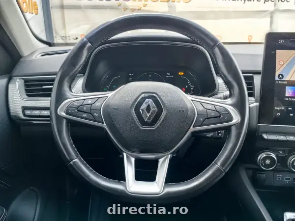 Poza anunț 14