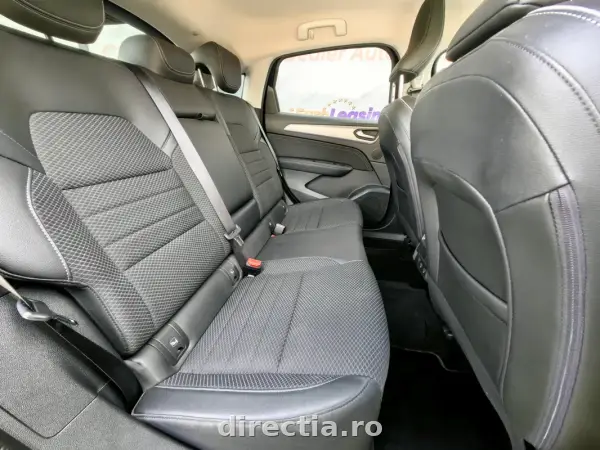 Poza anunț 27