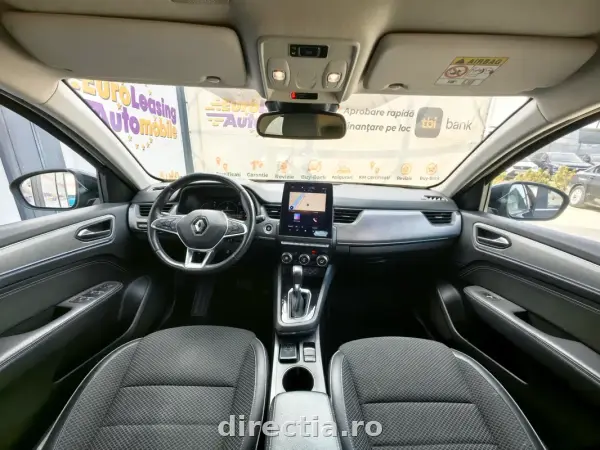 Poza anunț 25