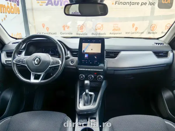 Poza anunț 23