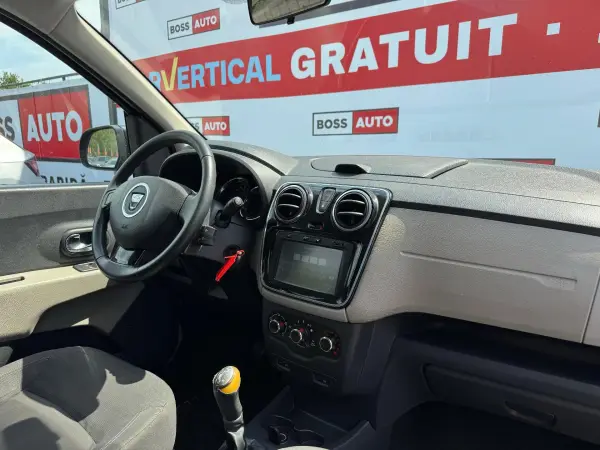 Poza anunț 9