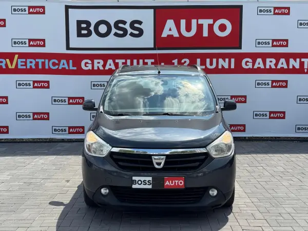 Poza anunț 2