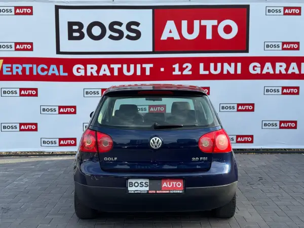 Poza anunț 22