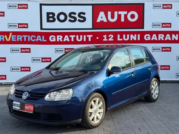 Poza anunț 17