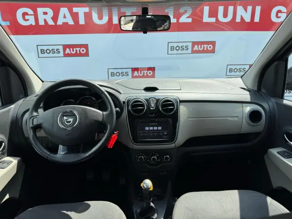 Poza anunț 10
