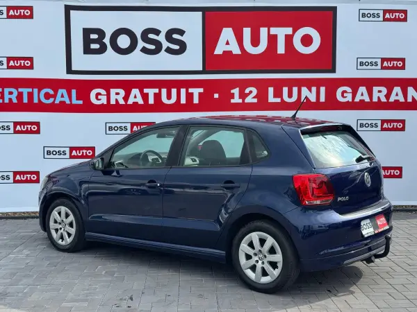 Poza anunț 15