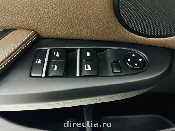 Poza anunț 13