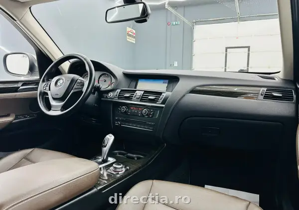 Poza anunț 21