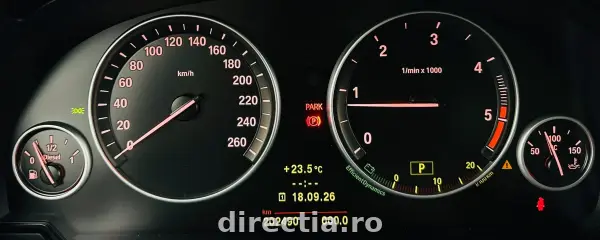 Poza anunț 28