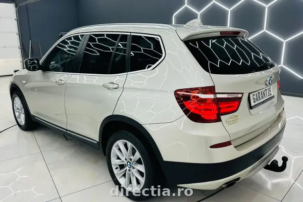 Poza anunț 3