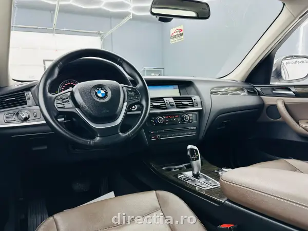 Poza anunț 20