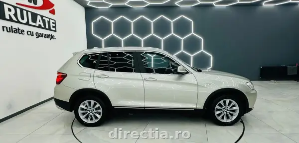 Poza anunț 32