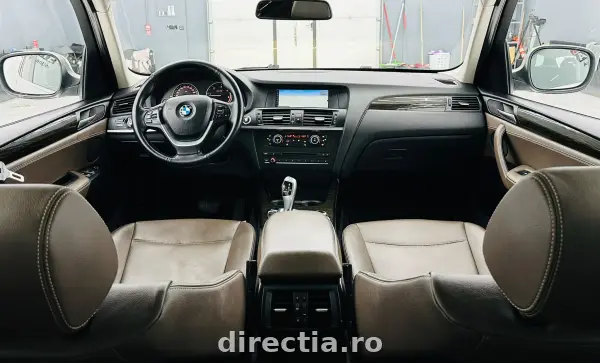 Poza anunț 6