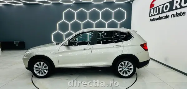 Poza anunț 33