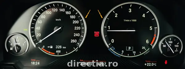 Poza anunț 28