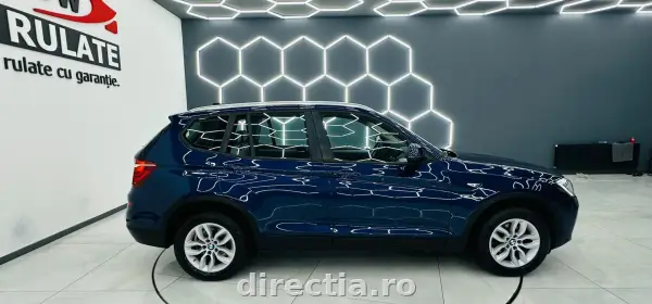 Poza anunț 36