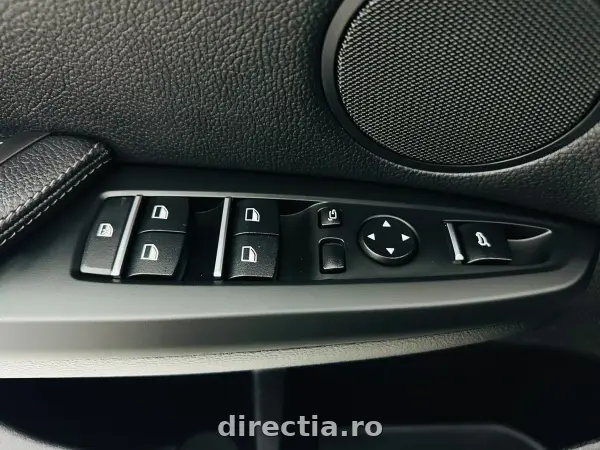Poza anunț 13