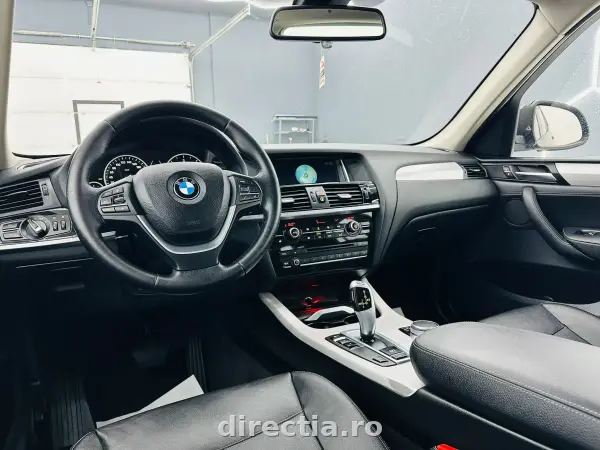 Poza anunț 21