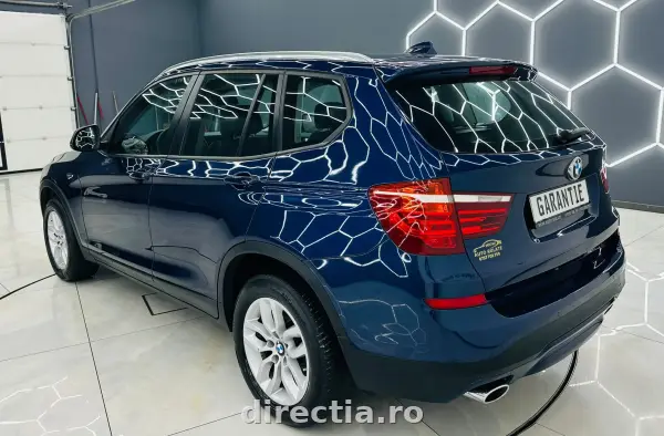 Poza anunț 3