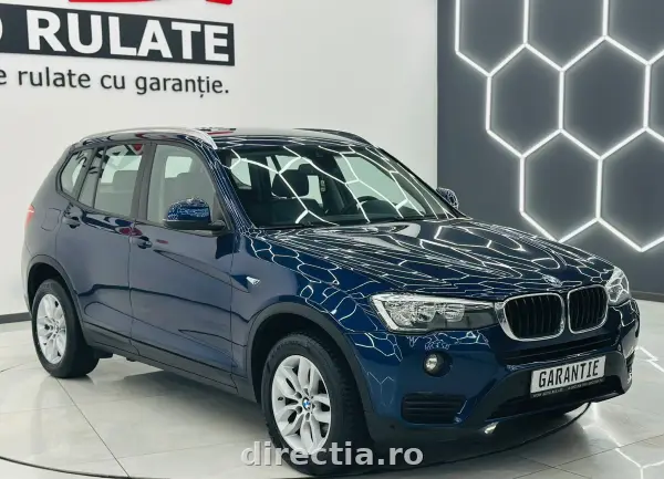 Poza anunț 2