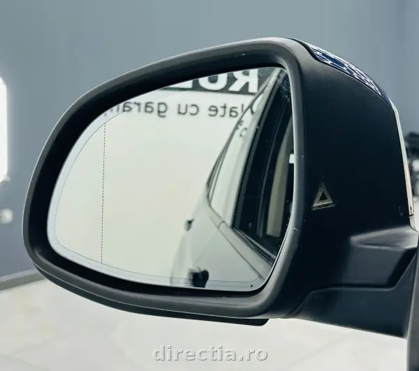 Poza anunț 33