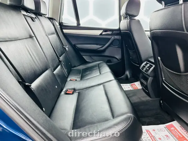 Poza anunț 7