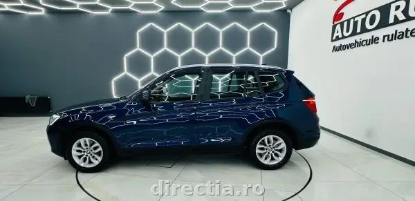 Poza anunț 35