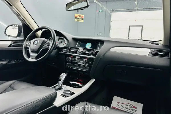 Poza anunț 22
