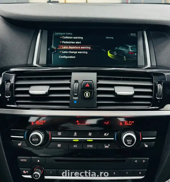 Poza anunț 26