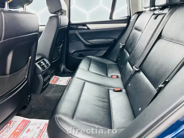 Poza anunț 17