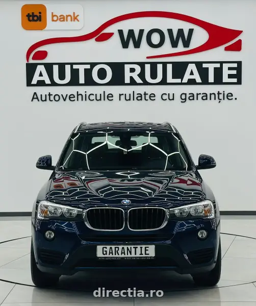Poza anunț 37