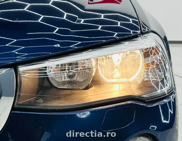 Poza anunț 10