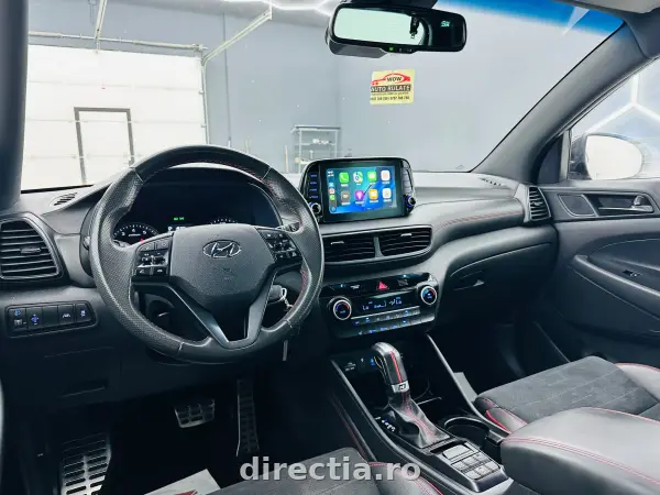 Poza anunț 20