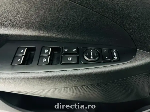 Poza anunț 14