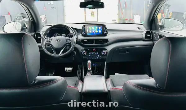 Poza anunț 6