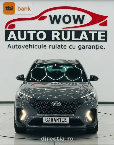 Poza anunț 34