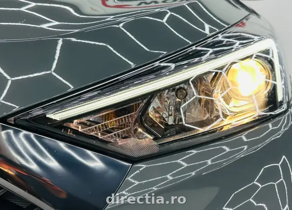 Poza anunț 10