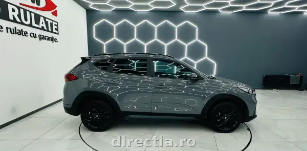 Poza anunț 32