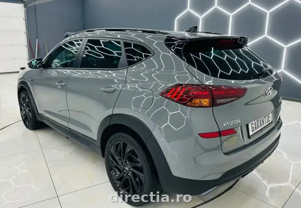 Poza anunț 4