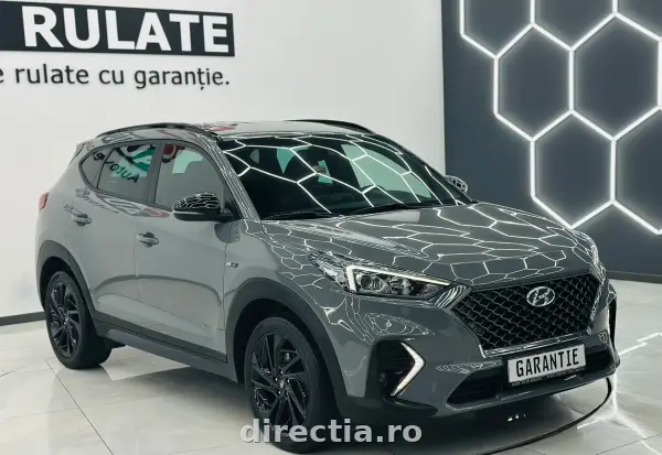 Poza anunț 2