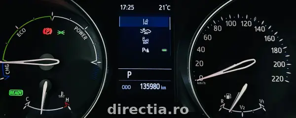 Poza anunț 29