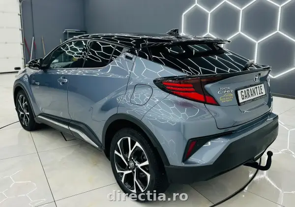 Poza anunț 3