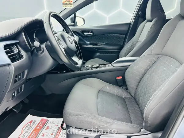 Poza anunț 15