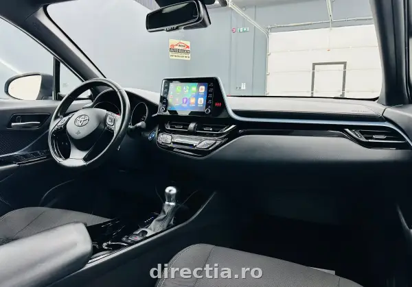 Poza anunț 22